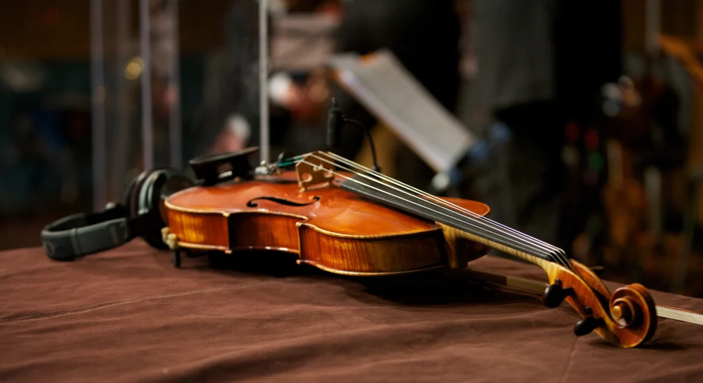 Classical program at NYMC