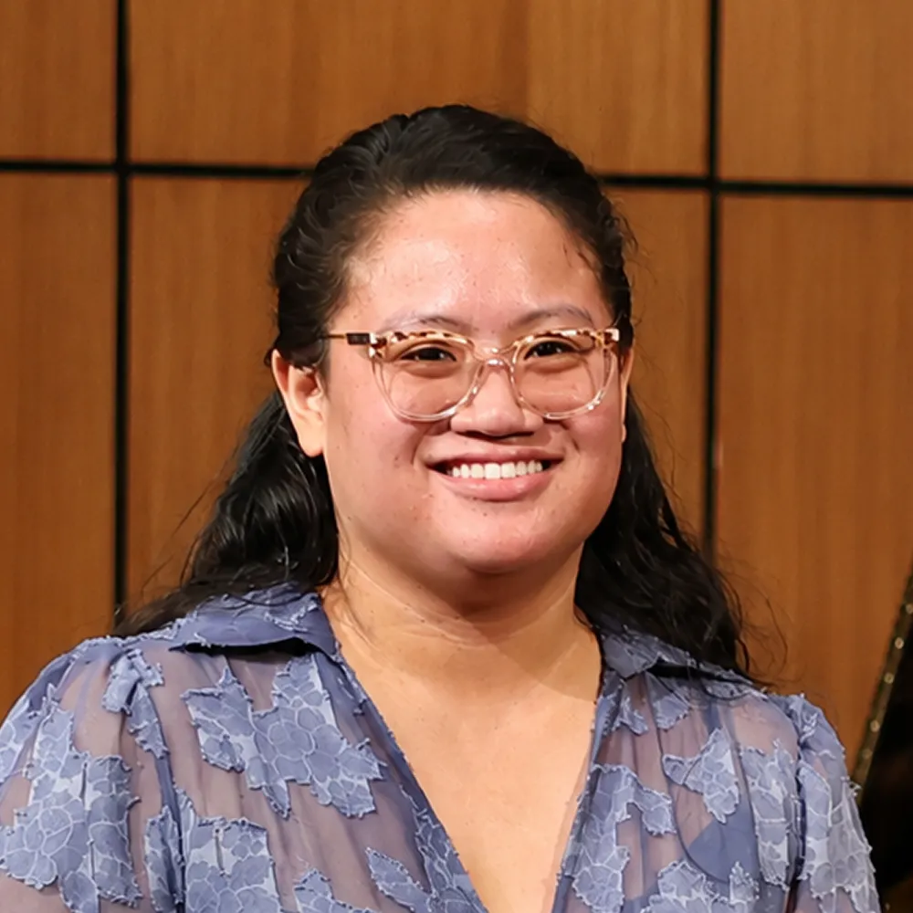 Irina Ángeles