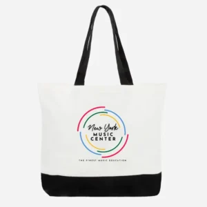 Totebag (premium)