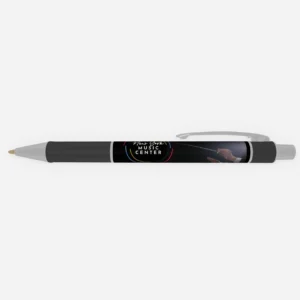 Pen