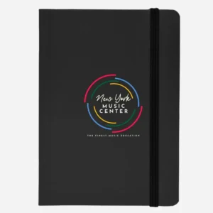 Journal
