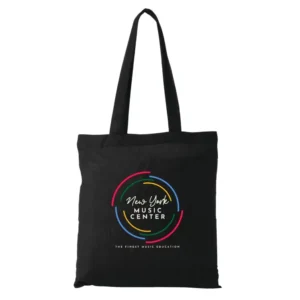 Totebag