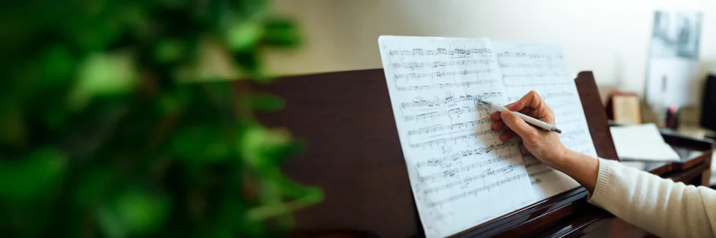 Music Theory