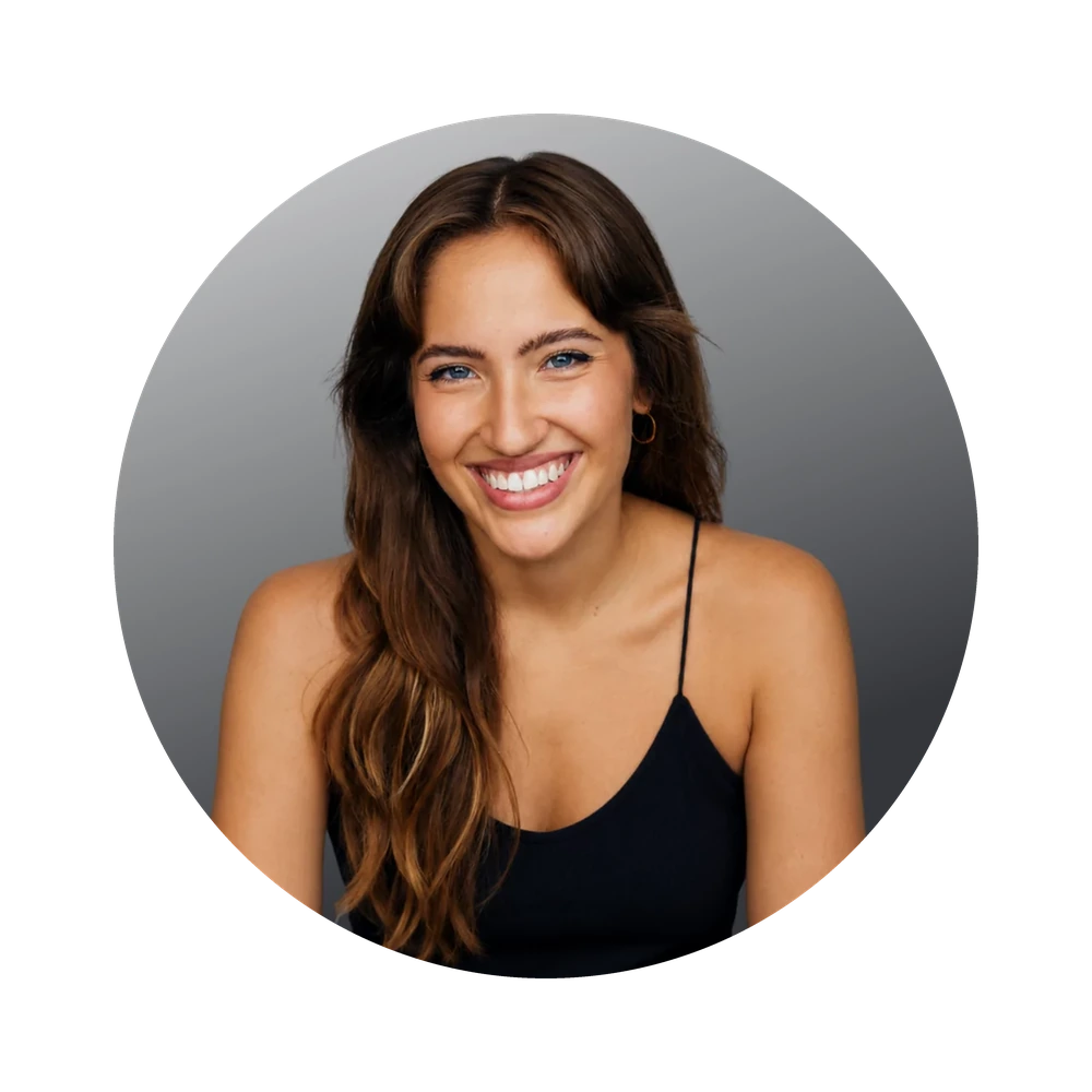 Christina Youngblood, New York Music Center faculty