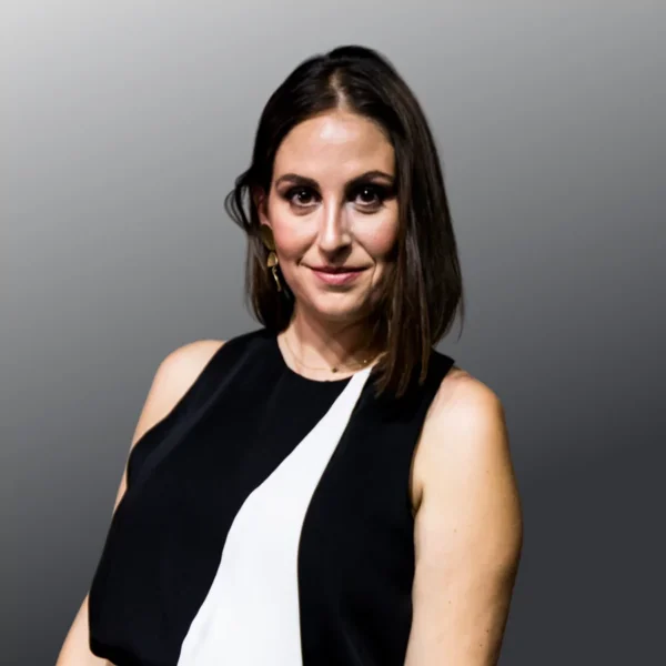 Claudia Dafne Sevilla, New York Music Center faculty