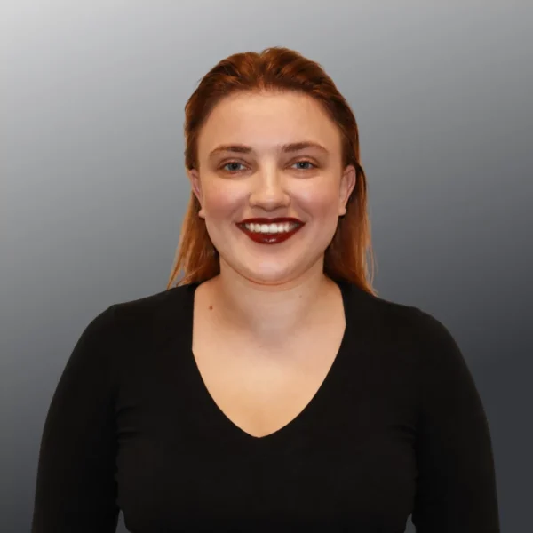 Elena Bimbiloska, New York Music Center faculty