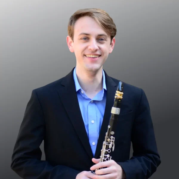 Jacob Freiman, New York Music Center faculty