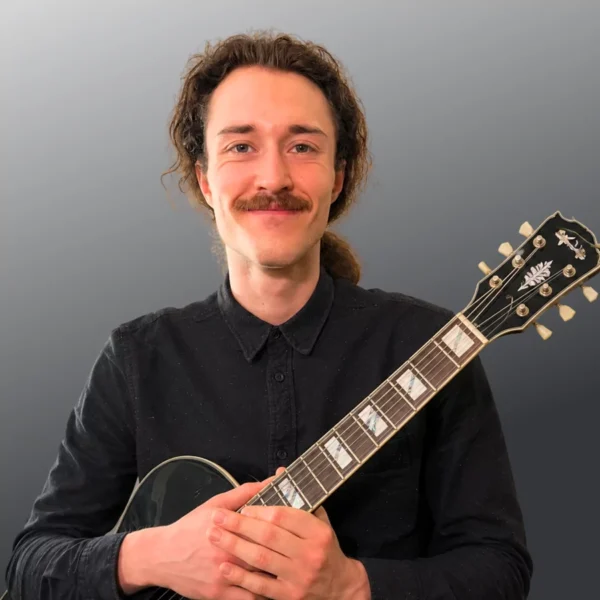 Kenneth Goltsberg, New York Music Center faculty