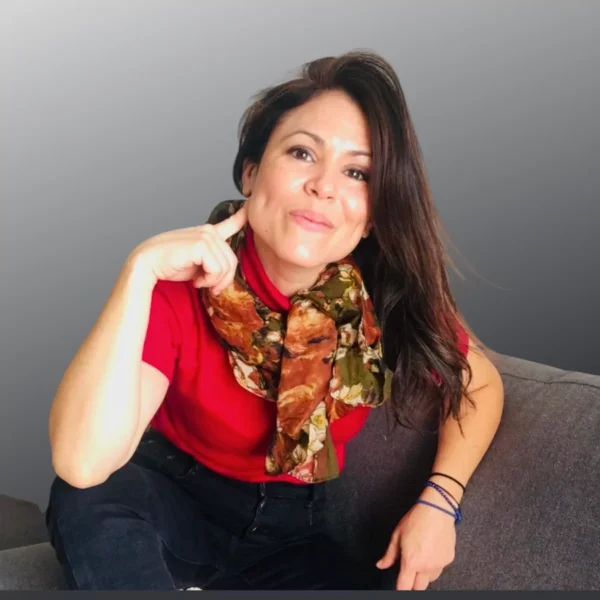 Maria Lilia Cano, New York Music Center faculty