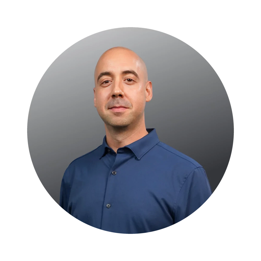 Renato Diz, New York Music Center faculty
