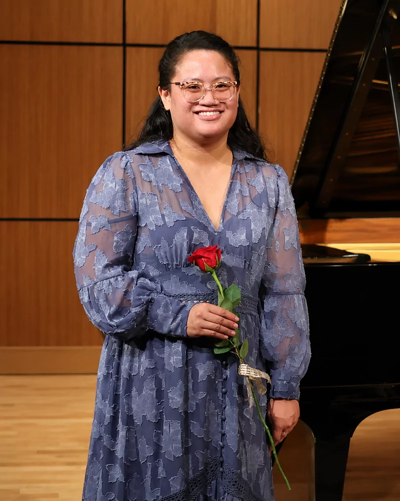 Irina Ángeles